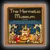 The Hermetic Museum Volume 2-Arthur Edward Waite