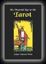 The Pictorial Key to the Tarot-A.E. Waite