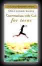 Conversations with God for Teens-Neale Donald Walsch