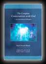 The Complete Conversations with God-Neale Donald Walsch
