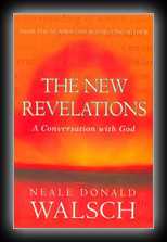 The New Revelations: A Conversation with God