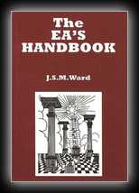 EA Handbook