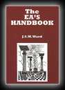 EA Handbook-J.S.M. Ward