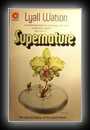 Supernature-Lyall Watson