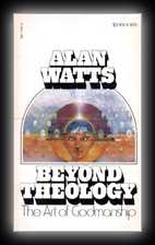 Beyond Theology