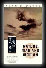 Nature, Man and Woman