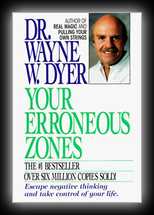 Your Erroneous Zones