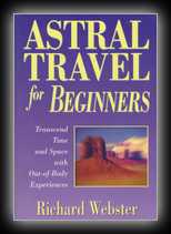 Astral Travel for Beginners