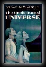 The Unobstructed Universe