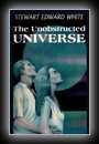 The Unobstructed Universe-Stewart Edward White
