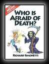 Who Is Afraid of Death-Richard Simonetti