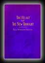 The Heart of the New Thought-Ella Wheeler Wilcox