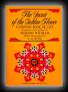 The Secret of the Golden Flower: A Chinese Book of Life-Richard Wilhelm