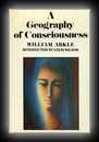 A Geography of Consciousness-William Arkle