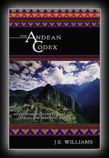 The Andean Codex