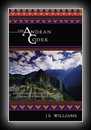 The Andean Codex-J.E. Williams