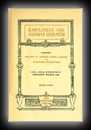 Babylonian and Assyrian Literature Comprising the Epic of Izdubar, Hymns, Tablets, and Cuneiform Inscriptions-Epiphanius Wilson