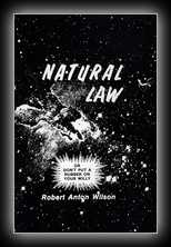 Natural Law or Don't Put A Rubber on Your Willy