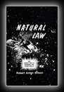 Natural Law or Don't Put A Rubber on Your Willy-Robert Anton Wilson