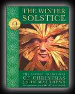 The Winter Solstice