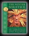 The Winter Solstice-John Matthews