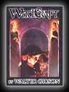 Witchcraft: A History of the Black Art -Walter B. Gibson