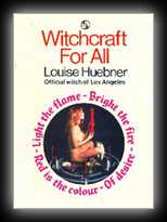 Witchcraft For All