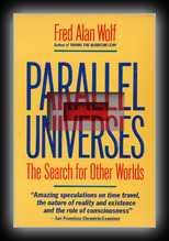 Parallel Universes