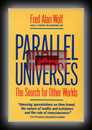 Parallel Universes-Fred Alan Wolf