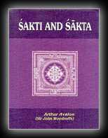 Sakti and Sakta