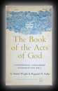 The Book of the Acts of God-G. Ernest Wright