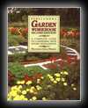 Perelandra: Garden Workbook 2nd Edition-Machaelle Small Wright