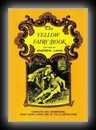 The Yellow Fairy Book-Andrew Lang
