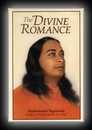 The Divine Romance-Paramahansa Yogananda