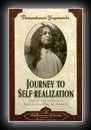 Journey to Self-Realization - Collected Talks and Essays on Realizing God in Daily Life, Volume III-Paramhansa Yogananda
