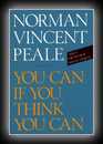 You Can If You Think You Can-Norman Vincent Peale