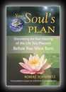 Your Soul's Plan: Discovering the Real Meaning of the Life You Planned Before You Were Born-Robert Schwartz