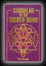 Kabbalah of the Golden Dawn-Pat Zalewski