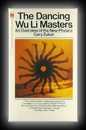 The Dancing Wu Li Masters-Gary Zukav