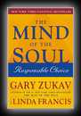 The Mind of the Soul-Gary Zukav