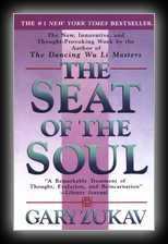 The Seat of the Soul